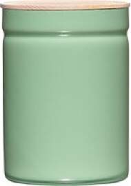 Riess Kitchen Management Vorratsdose 2,25 L Slow