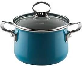 Riess Nouvelle Aquamarin extra stark Fleischtopf