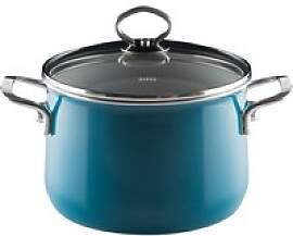Riess Nouvelle Aquamarin extra stark Fleischtopf