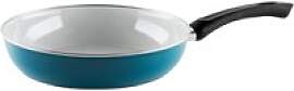 Riess Nouvelle Aquamarin extra stark Pfanne extra