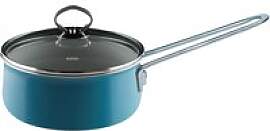 Riess Nouvelle Aquamarin extra stark