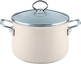 Riess Nouvelle Avorio extra stark Fleischtopf 20