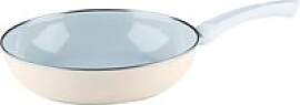 Riess Nouvelle Avorio extra stark Pfanne 28 cm -