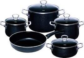 Riess Nouvelle Black Magic extra stark