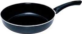 Riess Nouvelle Black Magic extra stark Pfanne 28