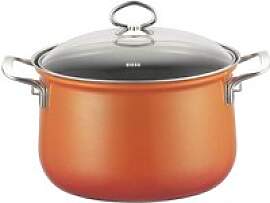 Riess Nouvelle Corall Fleischtopf 16 cm /1,5 L -