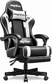Riftracer Gaming Stuhl Chair Gamer Sessel -