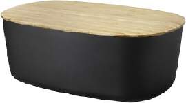RIG-TIG Brotkasten BOX-IT