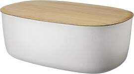 RIG-TIG Brotkasten BOX-IT