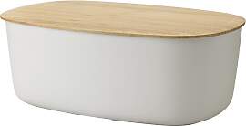 RIG-TIG Brotkasten BOX-IT