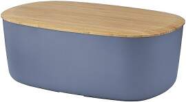 RIG-TIG Brotkasten BOX-IT