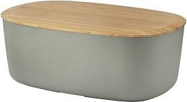 RIG-TIG Brotkasten BOX-IT