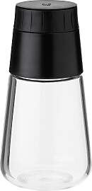 RIG-TIG  Dressing Shaker SHAKE-IT 35cl