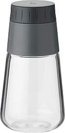 RIG-TIG  Dressing Shaker SHAKE-IT 35cl