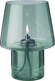 RIG-TIG VIVA Windlicht