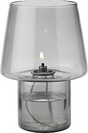 RIG-TIG VIVA Windlicht