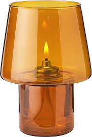 RIG-TIG VIVA Windlicht
