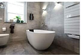 Riho Bilbao freistehende Badewanne B119001105