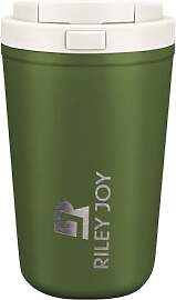 Riley Joy Thermobecher 380ml für Kaffee & Tee 