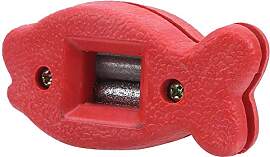 RiToEasysports Ice Skate Blade Sharpener
