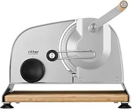 ritter Allesschneider amano 5, manueller