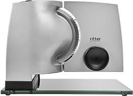 ritter sono 1 Elektrischer Allesschneider &