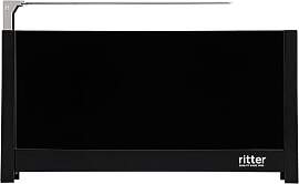 ritter volcano 5 Langschlitz-Toaster mit