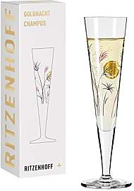 RITZENHOFF 1071013 Champagnerglas 200 ml - Serie
