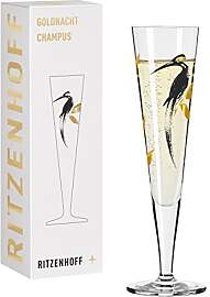 RITZENHOFF 1071021 Champagnerglas 200 ml - Serie