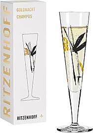 RITZENHOFF 1071022 Champagnerglas 200 ml - Serie