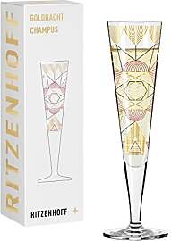 RITZENHOFF 1071026 Champagnerglas 200 ml - Serie