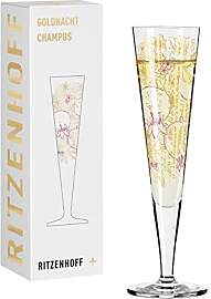 RITZENHOFF 1071031 Champagnerglas 200 ml - Serie