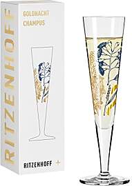 RITZENHOFF 1071034 Champagnerglas 200 ml - Serie