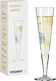 RITZENHOFF 1071036 Champagnerglas 200 ml - Serie