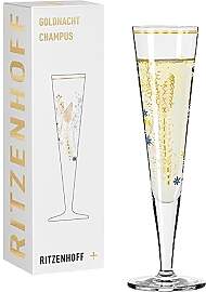 RITZENHOFF 1071037 Champagnerglas 200 ml - Serie