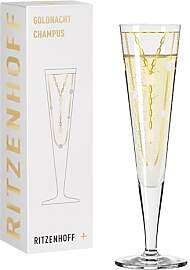 RITZENHOFF 1071039 Champagnerglas 200 ml - Serie