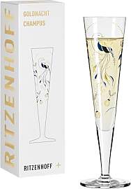 RITZENHOFF 1071043 Champagnerglas 200 ml - Serie