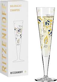 RITZENHOFF 1071044 Champagnerglas 200 ml - Serie