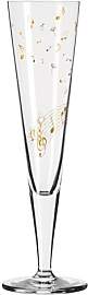 RITZENHOFF 1071046 Champagnerglas 200 ml - Serie