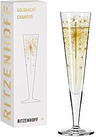 RITZENHOFF 1078268 Champagnerglas 200 ml - Serie