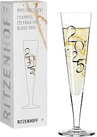 RITZENHOFF 1079015 Champagnerglas 200 ml - Serie