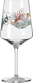 RITZENHOFF 2841006 Aperitifglas 500 ml - Serie