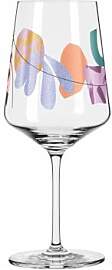 RITZENHOFF 2841008 Aperitifglas 500 ml - Serie