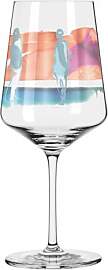 RITZENHOFF 2841009 Aperitifglas 500 ml - Serie