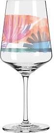 RITZENHOFF 2841010 Aperitifglas 500 ml - Serie