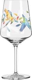 RITZENHOFF 2841011 Aperitifglas 500 ml - Serie