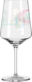 RITZENHOFF 2841013 Aperitifglas 500 ml - Serie
