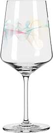 RITZENHOFF 2841014 Aperitifglas 500 ml - Serie