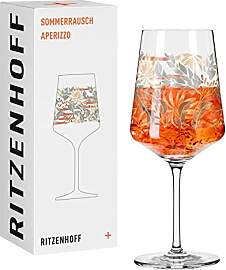 RITZENHOFF 2841015 Aperitif-Glas 500 ml - Serie