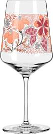 RITZENHOFF 2841021 Aperizzo-Glas 500 ml - Serie